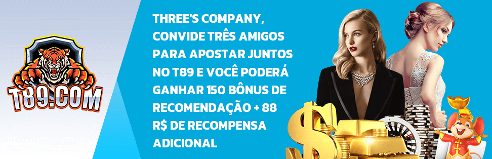 horarios do tiger fortune hoje